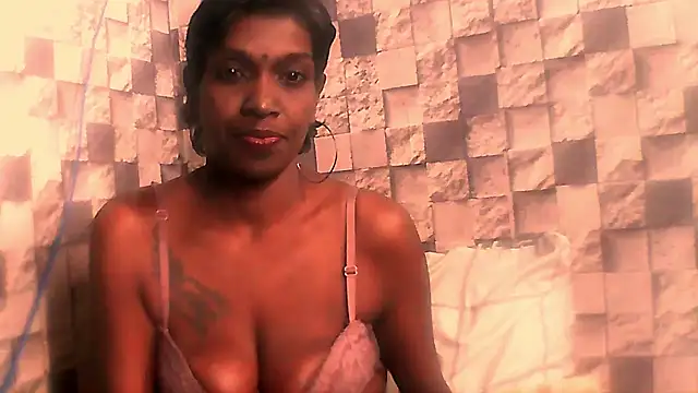 Fuckable Nasty MILF online show from July 2026 03:34:02 PM