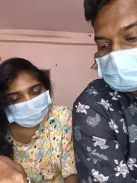 fuck6inch9 online show from November 2025 06:22:02 PM