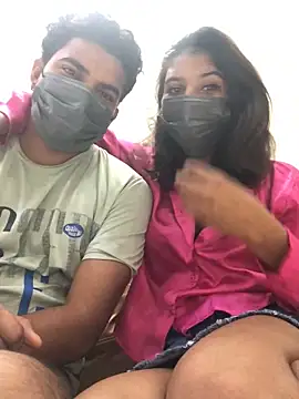 Snapshot of sona-877 chatting on February 2025 05:59:01 PM sona-877 online show from February 2025 05:59:01 PM