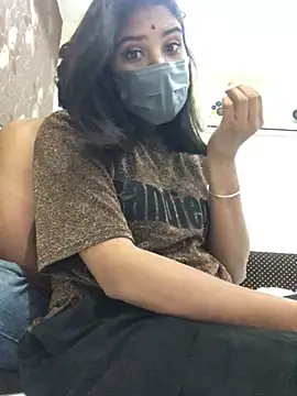 Snapshot of sona-877 chatting on March 2025 05:58:02 PM sona-877 online show from March 2025 05:58:02 PM