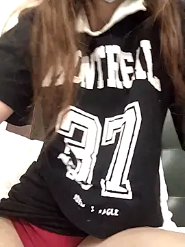 Snapshot of sona-877 chatting on October 2025 08:02:02 AM sona-877 online show from October 2025 08:02:02 AM