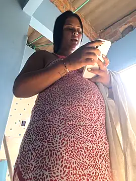 Snapshot of sexy-latin10 chatting on January 2025 03:14:02 PM sexy-latin10 online show from January 2025 03:14:02 PM