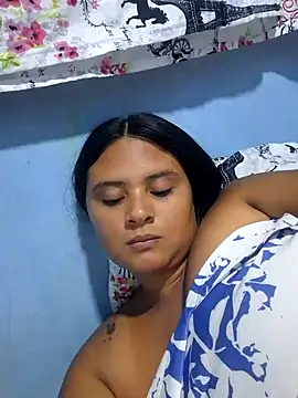 Snapshot of sexy-latin10 chatting on February 2025 09:35:02 PM sexy-latin10 online show from February 2025 09:35:02 PM