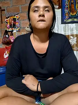 Snapshot of sexy-latin10 chatting on February 2025 02:58:01 AM sexy-latin10 online show from February 2025 02:58:01 AM
