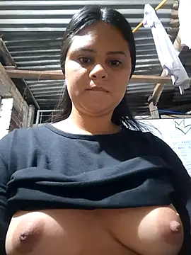 Snapshot of sexy-latin10 chatting on February 2025 10:44:02 AM sexy-latin10 online show from February 2025 10:44:02 AM
