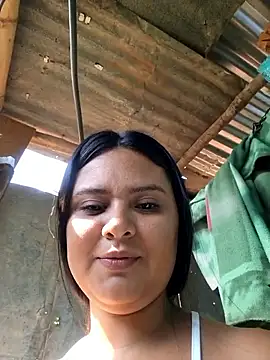 Snapshot of sexy-latin10 chatting on February 2025 02:21:01 PM sexy-latin10 online show from February 2025 02:21:01 PM