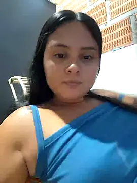 Snapshot of sexy-latin10 chatting on February 2025 02:50:02 AM sexy-latin10 online show from February 2025 02:50:02 AM