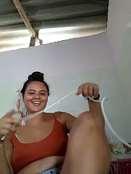Snapshot of sexy-latin10 chatting on March 2025 03:05:02 PM sexy-latin10 online show from March 2025 03:05:02 PM