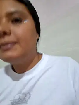 Snapshot of sexy-latin10 chatting on March 2025 01:58:01 AM sexy-latin10 online show from March 2025 01:58:01 AM