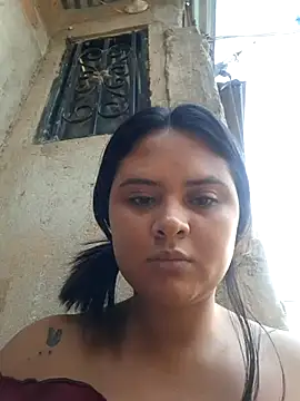 Snapshot of sexy-latin10 chatting on March 2025 11:23:01 AM sexy-latin10 online show from March 2025 11:23:01 AM