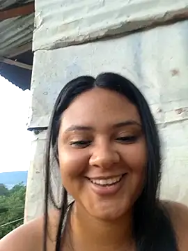Snapshot of sexy-latin10 chatting on March 2025 11:11:02 AM sexy-latin10 online show from March 2025 11:11:02 AM