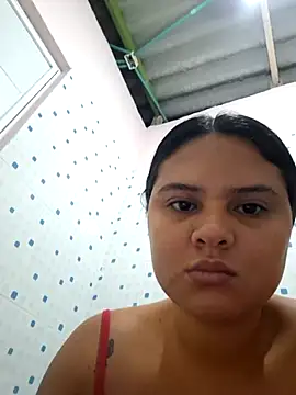 Snapshot of sexy-latin10 chatting on September 2025 10:50:01 AM sexy-latin10 online show from September 2025 10:50:01 AM