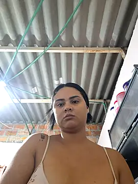 Snapshot of sexy-latin10 chatting on October 2025 02:26:02 AM sexy-latin10 online show from October 2025 02:26:02 AM