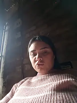 sexy-latin10 online show from March 2026 11:59:02 AM