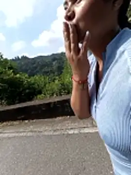 sexy-latin10 online show from April 2026 02:37:01 PM