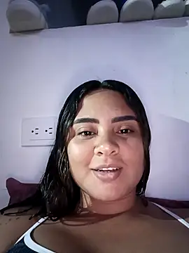 sexy-latin10 online show from April 2026 01:48:01 AM