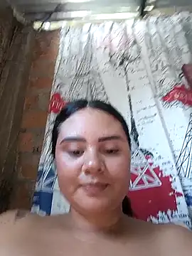Snapshot of sexy-latin10 chatting on April 2026 02:26:01 PM sexy-latin10 online show from April 2026 02:26:01 PM