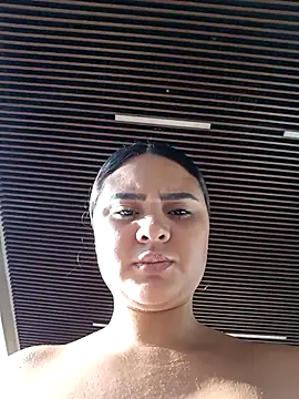 Snapshot of sexy-latin10 chatting on April 2026 12:11:02 PM sexy-latin10 online show from April 2026 12:11:02 PM