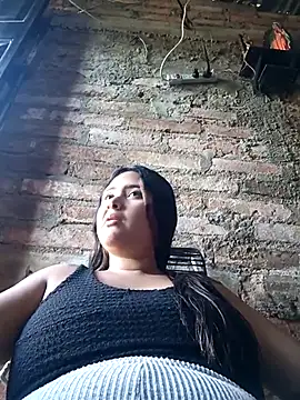 Snapshot of sexy-latin10 chatting on May 2026 12:34:02 PM sexy-latin10 online show from May 2026 12:34:02 PM