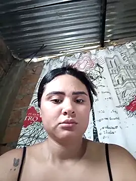 Snapshot of sexy-latin10 chatting on May 2026 12:44:01 PM sexy-latin10 online show from May 2026 12:44:01 PM