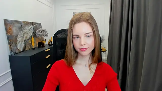 Snapshot of MileyWings chatting on April 2026 11:36:02 AM MileyWings online show from April 2026 11:36:02 AM