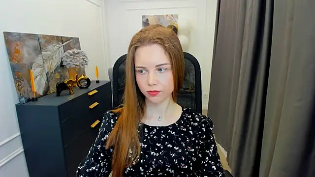 Snapshot of MileyWings chatting on May 2026 11:26:02 AM MileyWings online show from May 2026 11:26:02 AM