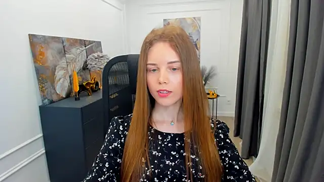 Snapshot of MileyWings chatting on May 2026 11:50:01 AM MileyWings online show from May 2026 11:50:01 AM