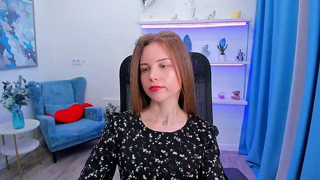 Snapshot of MileyWings chatting on May 2026 11:27:02 AM MileyWings online show from May 2026 11:27:02 AM