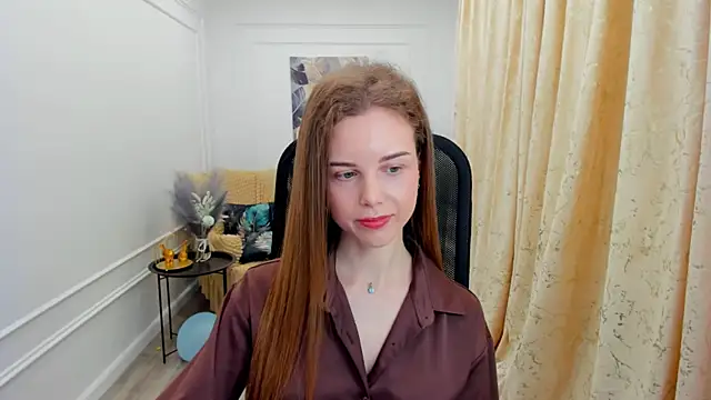 Snapshot of MileyWings chatting on June 2026 12:29:01 PM MileyWings online show from June 2026 12:29:01 PM