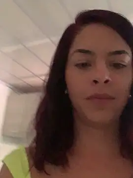 sofia xxx1 online show from February 2025 05:01:02 PM