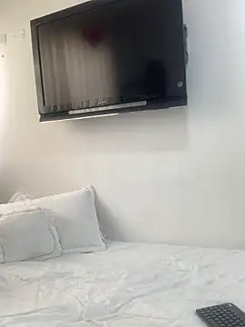 sofia xxx1 online show from February 2025 06:10:02 PM