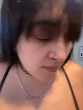 ThicBunz online show from February 2025 02:37:01 AM