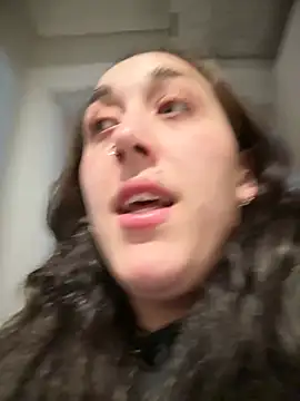 ThicBunz online show from February 2026 11:33:02 PM