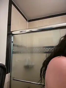 ThicBunz online show from March 2026 11:21:02 PM