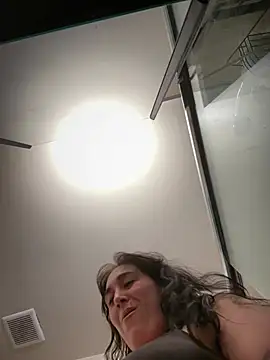 ThicBunz online show from April 2026 11:13:02 PM