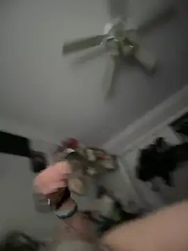 ThicBunz online show from April 2026 02:09:01 PM