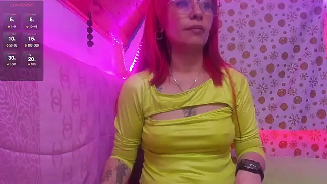 Snapshot of staacy37 chatting on January 2025 03:28:01 PM staacy37 online show from January 2025 03:28:01 PM