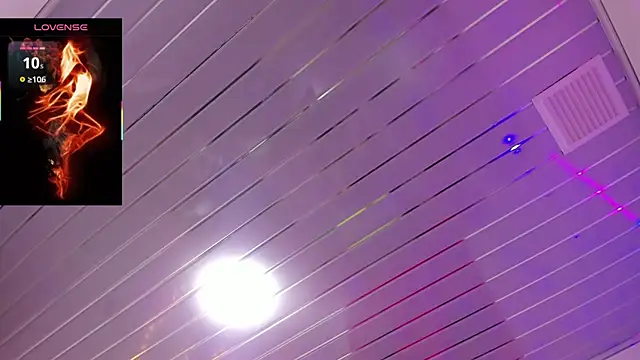 Snapshot of staacy37 chatting on October 2025 11:56:02 AM staacy37 online show from October 2025 11:56:02 AM