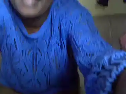 Snapshot of Sexiebony12 chatting on February 2025 08:17:02 AM Sexiebony12 online show from February 2025 08:17:02 AM