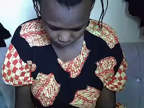 Snapshot of Sexiebony12 chatting on February 2025 05:34:02 AM Sexiebony12 online show from February 2025 05:34:02 AM
