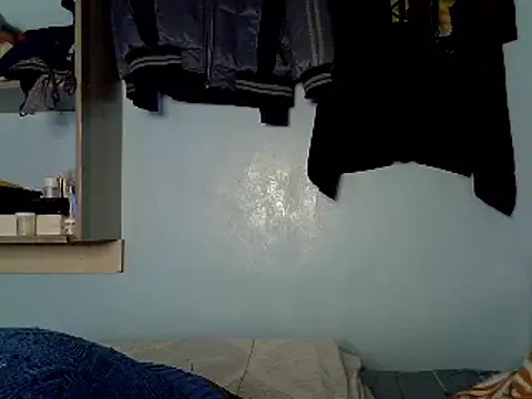 Snapshot of Sexiebony12 chatting on March 2025 06:05:01 AM Sexiebony12 online show from March 2025 06:05:01 AM