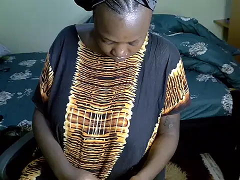 Snapshot of Sexiebony12 chatting on June 2026 02:16:02 AM Sexiebony12 online show from June 2026 02:16:02 AM