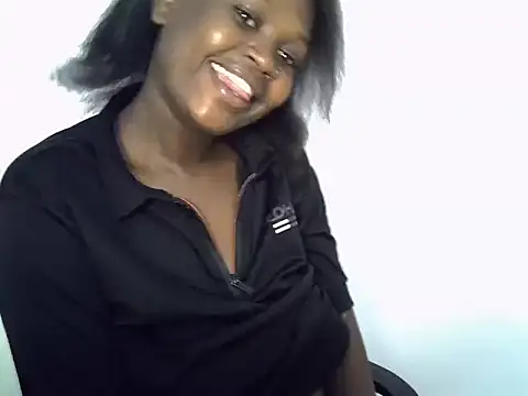 Snapshot of Sexiebony12 chatting on June 2026 08:07:01 PM Sexiebony12 online show from June 2026 08:07:01 PM