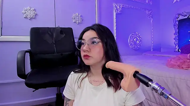 JeyLee online show from January 2026 11:58:01 AM