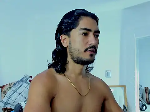 david  johnson372 online show from October 2025 10:54:02 AM