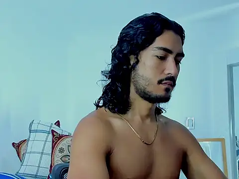 david  johnson372 online show from October 2025 11:12:02 AM