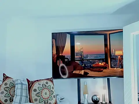 david  johnson372 online show from January 2026 10:31:02 AM