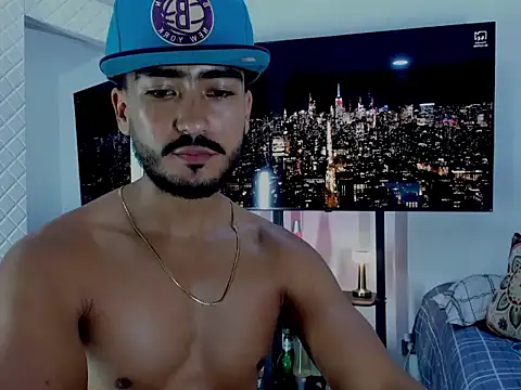 david  johnson372 online show from March 2026 01:55:01 AM