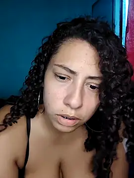 aixa 15 online show from February 2026 07:13:02 PM