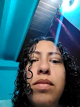 Snapshot of aixa_15 chatting on April 2026 11:05:02 AM aixa 15 online show from April 2026 11:05:02 AM